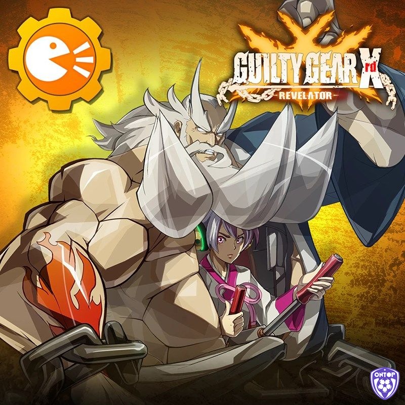 Mỗi nhân vật trong game sở hữu những kỹ năng đặc biệt tạo nên phong cách riêng