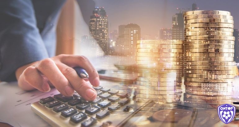 Quản lý ngân sách là kỹ năng quan trọng nhất trong online mobile casino games