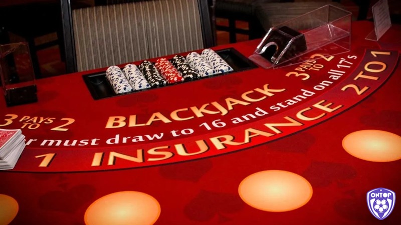 Blackjack là trò chơi trong online mobile casino games có tỷ lệ house edge thấp nhất khi áp dụng chiến lược cơ bản đúng đắn