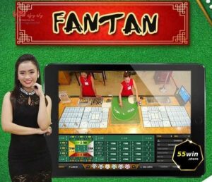 Thuật ngữ fantan quan trọng | Hướng dẫn đầy đủ từ A-Z 2025