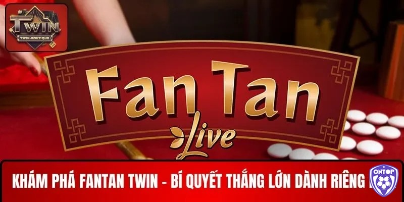 Ý nghĩa các thuật ngữ môi trường trực tuyến khi chơi casino fantan mà các cược thủ phải biết