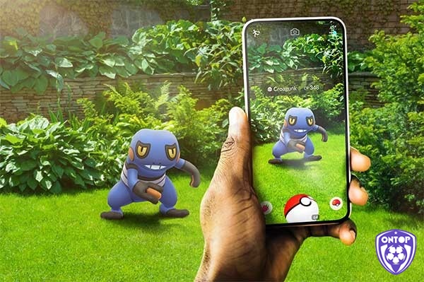 Khi bắt đầu với bất kỳ game nào trong top game pokemon mobile, việc tìm hiểu cơ chế cơ bản là ưu tiên hàng đầu