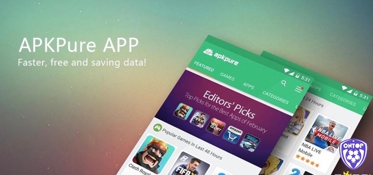 Blackjack APK giúp người chơi tải nhanh, chơi offline không quảng cáo và tối ưu trên nhiều thiết bị Android