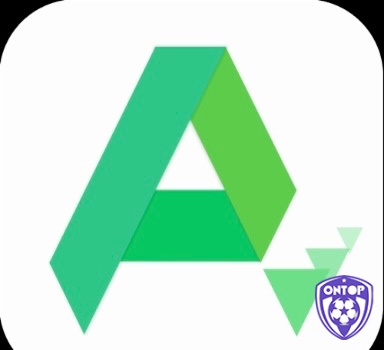 Phiên bản Blackjack APK phổ biến, dễ tải và cài đặt