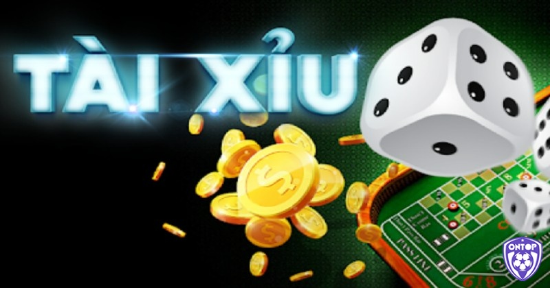 Cổng game tài xỉu phát triển mạnh trên nền tảng số, đa dạng hóa trải nghiệm và nâng cấp tính năng để thu hút người chơi