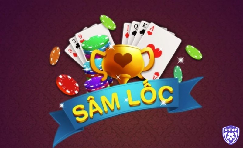  Ứng dụng sâm lốc online được ưa chuộng tại Việt Nam