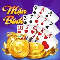 Game đánh bài binh: Cách chơi đầy đủ từ A - Z dành cho tân thủ