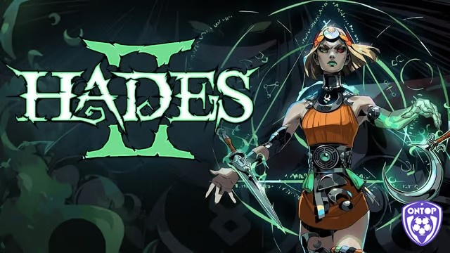 Game mobile steam với dỏng game phiêu lưu nhập vai trải nghiệm hoàn hảo, những khoảnh khác thú vị