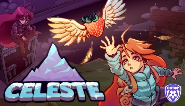 Game mobile steam thể loại indie độc lập là câu chuyện đặc sắc về sức khỏe tinh thần cùng lối chơi tinh tế
