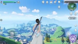 Game tiên hiệp pc: Trải nghiệm võ hiệp tuyệt đỉnh trên PC