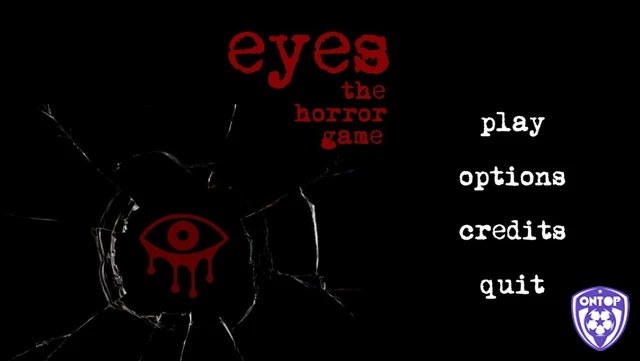 Granny và Eyes The Horror Game nổi bật với lối chơi căng thẳng trên mobile.