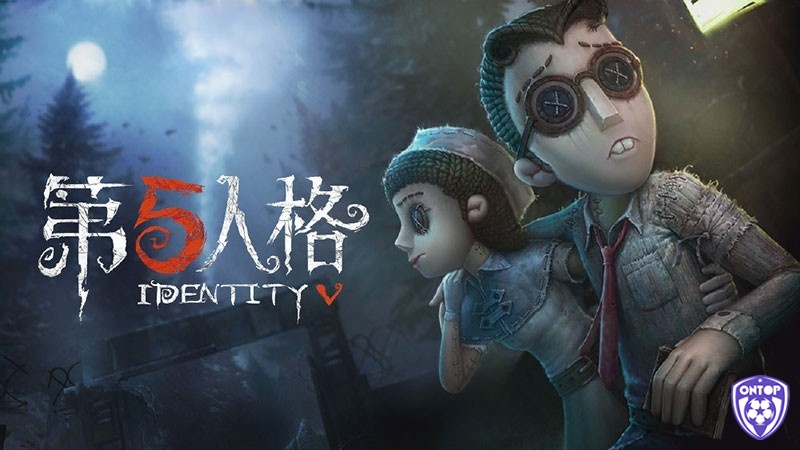 Dead by Daylight Mobile và Identity V mang đến trải nghiệm kinh dị đối kháng hấp dẫn.