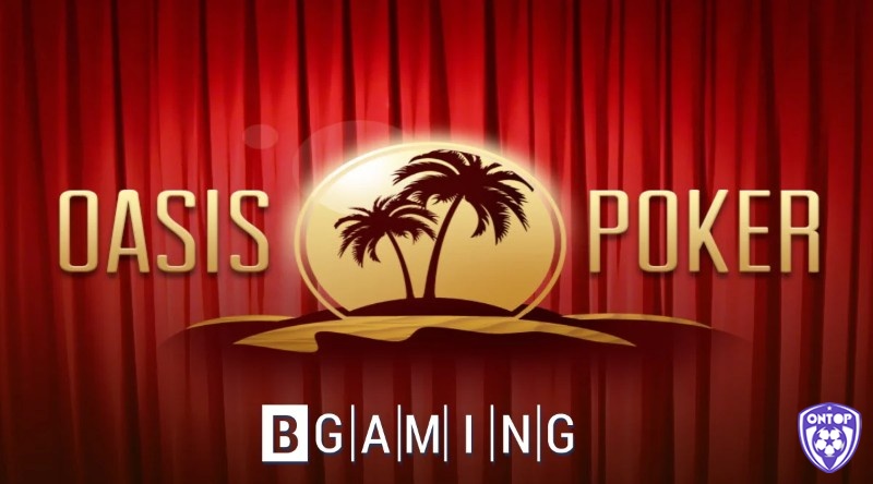 Tâm lý là điều cực kỳ quan trọng sẽ giúp bạn dễ thắng hơn khi chơi Oasis Poker Pro