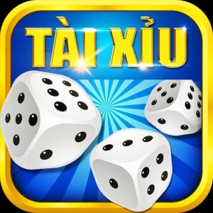 Tai xiu: Chi tiết luật chơi từ A đến Z dành cho người mới chơi