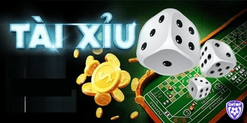 Đặt ra chiến lược vốn hợp lý giúp quản lý tốt nguồn vốn