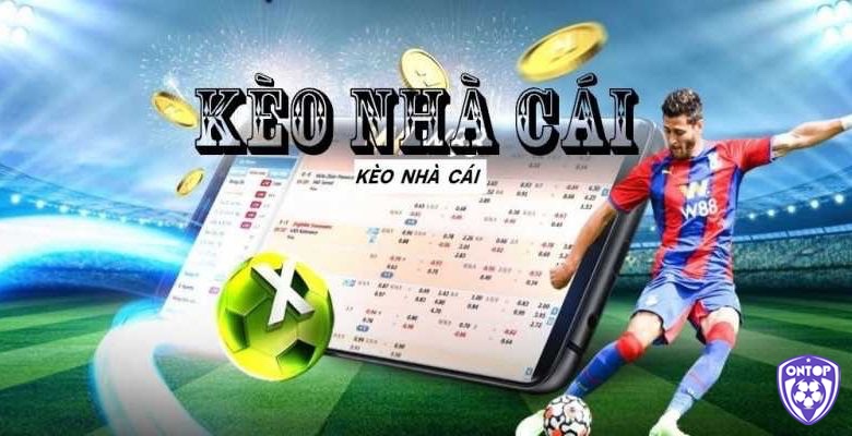 Hiểu bảng kèo là bí kíp đánh tài xỉu bóng đá giúp người chơi phân tích chính xác và bắt kèo hiệu quả hơn.