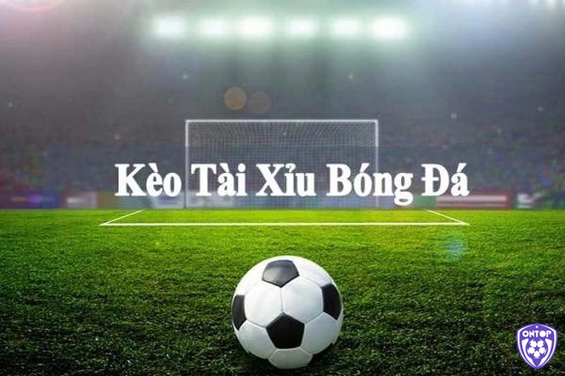 FAQ cung cấp giải đáp nhanh cho thắc mắc thường gặp của người chơi về bí kíp đánh tài xỉu bóng đá.