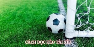Bí kíp đánh tài xỉu bóng đá: Nâng cao hiểu biết và quản lý rủi ro