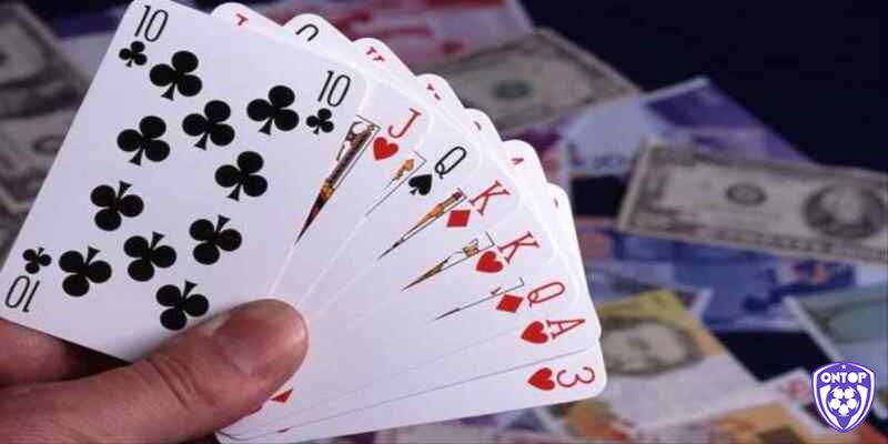 Người chơi phỏm tại Việt Nam tận hưởng sự kết hợp giữa chiến thuật, may mắn và giải trí trong mỗi ván bài