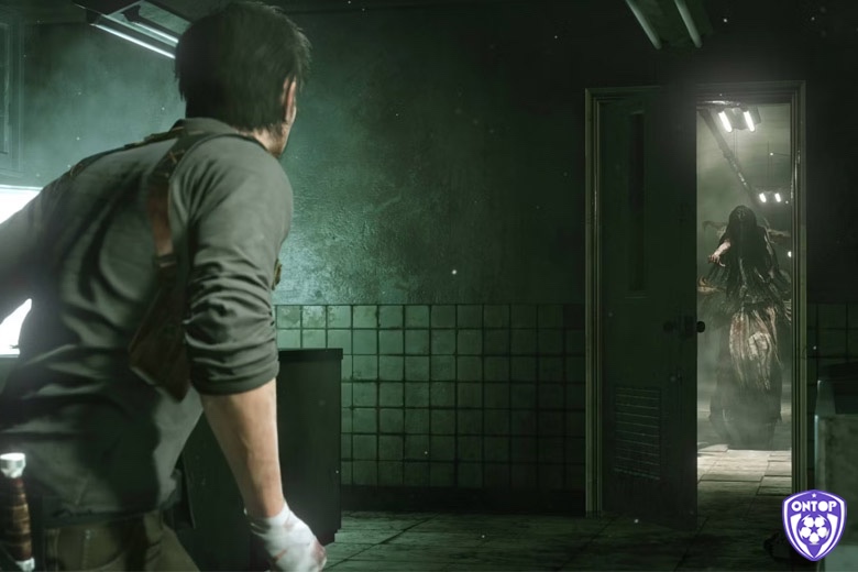 Những yếu tố này giúp tạo nên trải nghiệm game kinh dị hay PC đầy hấp dẫn và kịch tính