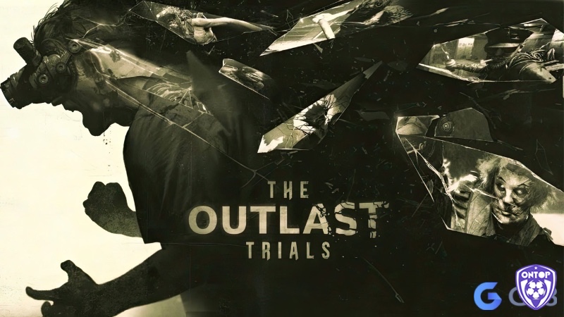 The Outlast Trials mang đến trải nghiệm sinh tồn đầy căng thẳng và đòi hỏi sự phối hợp ăn ý giữa các người chơi