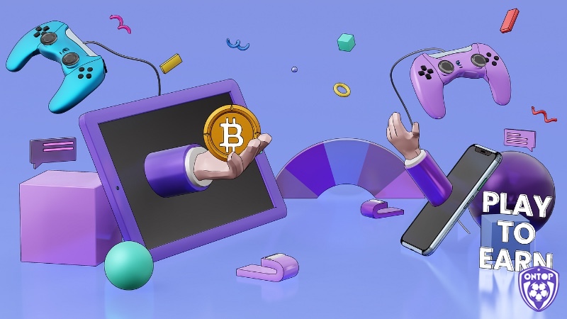 Trong lĩnh vực game online có khả năng sinh lợi, các mối nguy thường thấy là sự thay đổi giá và chiêu trò lừa đảo