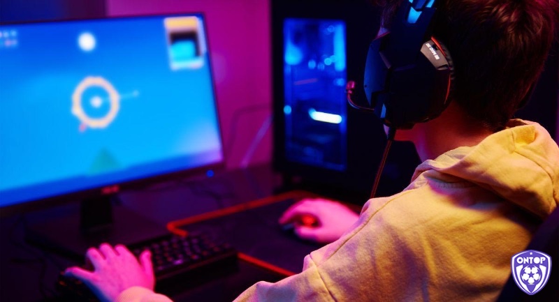 Chọn lựa chính xác trò chơi trực tuyến có tiềm năng sinh lợi sẽ góp phần quan trọng vào kết quả kiếm tiền.