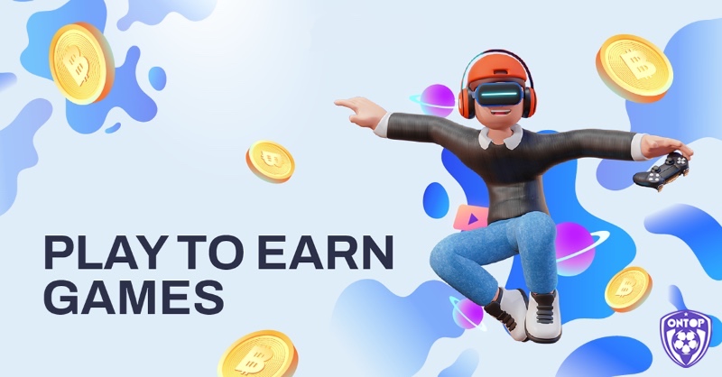 Giải đáp thắc mắc giúp người chơi hiểu rõ hơn về rủi ro và cơ hội từ game online dễ kiếm tiền nhất.