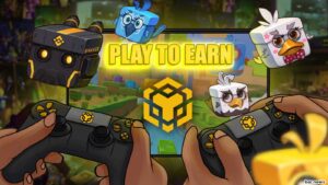 Game online kiếm tiền dễ nhất: Tìm hiểu rõ thực hư và rủi ro