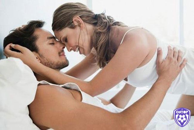 Giải mã giấc mơ tình duc mang lại nhiều điềm báo cũng như các con số liên quan khác nhau