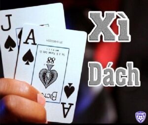 Quy tắc xì lát: Hướng dẫn chi tiết về luật chơi và cách tính điểm