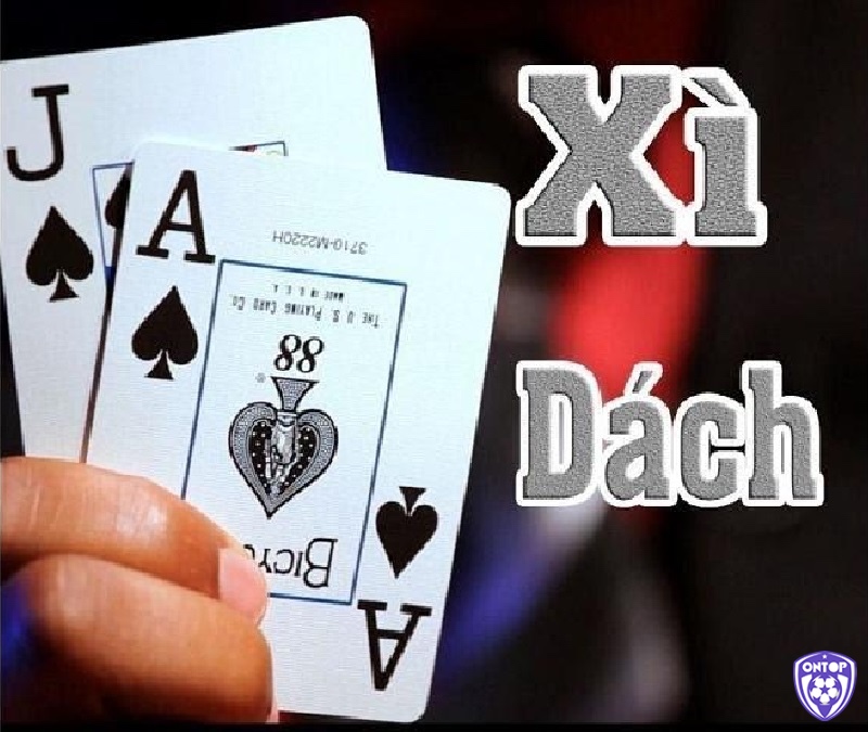 Cùng ontop88 tìm hiểu về quy tắc xì lát chuẩn xác nhất nhé