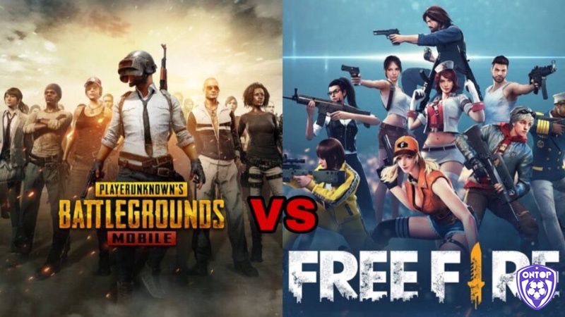 Top những game hay nhất trên điện thoại thể loại bắn súng mang lại trải nghiệm kịch tính với nhịp độ nhanh và gay cấn.