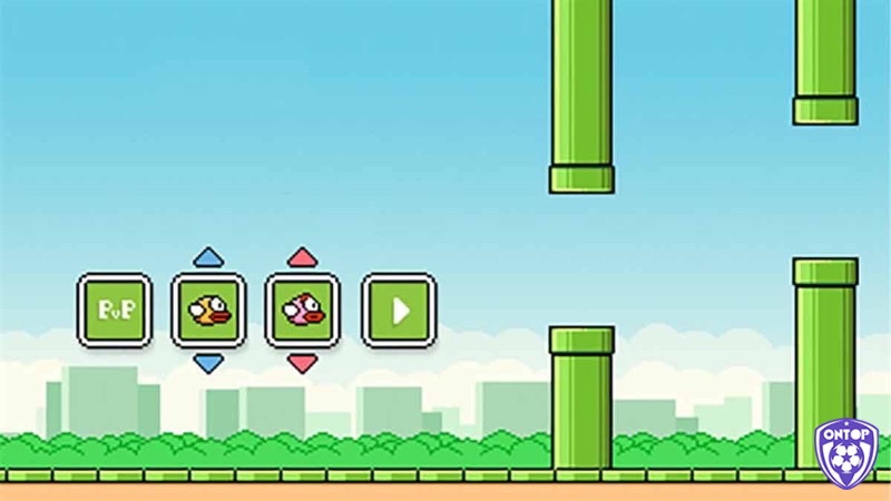 Top những game hay nhất trên điện thoại made in Việt Nam từng tạo dấu ấn lớn với những sản phẩm gây tiếng vang.