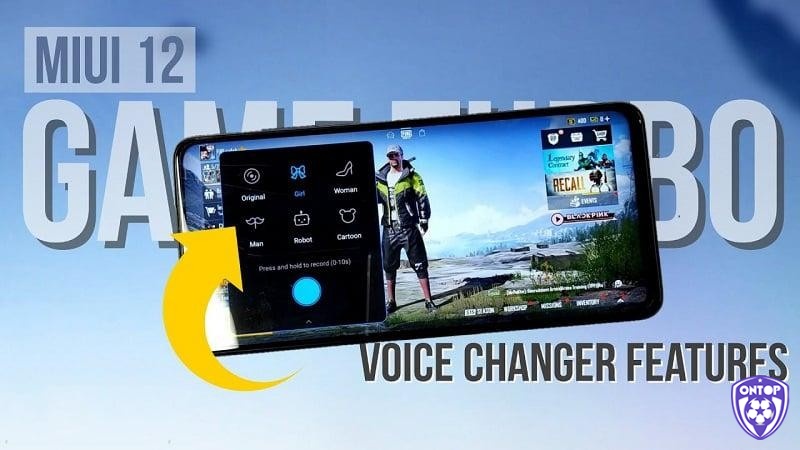 Chuẩn bị thiết bị và cấp quyền đúng cách sẽ giúp app hoạt động ổn định hơn