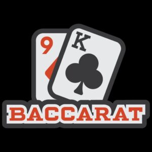 Bài baccarat là gì? Khám phá luật, cách chơi và kinh nghiệm.