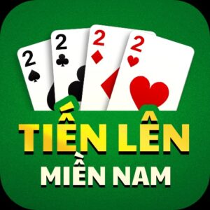 Cách đánh bài Tiến Lên thắng: Kỹ năng ghi nhớ và chiến thuật