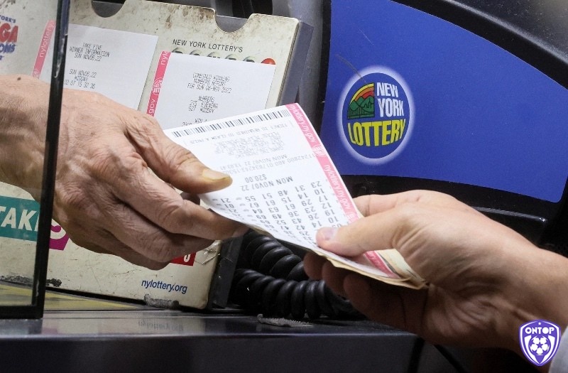 Quản lý tài chính thông minh giúp người trúng số duy trì giá trị lâu dài của tài sản.