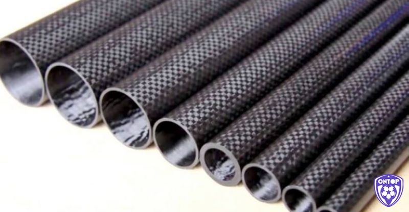 Vật liệu chất lượng và dụng cụ đầy đủ giúp xây chuồng chắc chắn và bền lâu