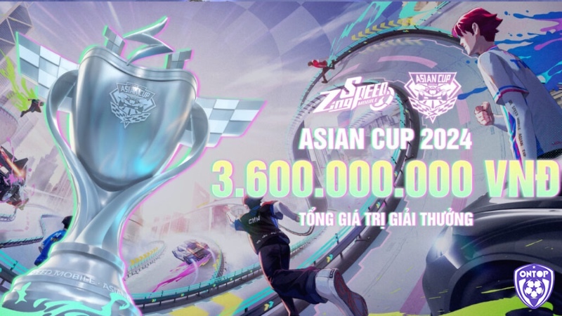 Từ đam mê cá nhân đến sân chơi chuyên nghiệp – eSports đang đưa game cùng đua mobile lên tầm mới.