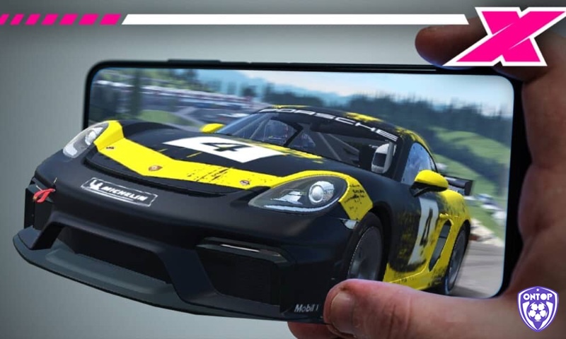 Giải đáp những thắc mắc phổ biến về game cùng đua mobile giúp người chơi tối ưu trải nghiệm và tránh lỗi thường gặp.