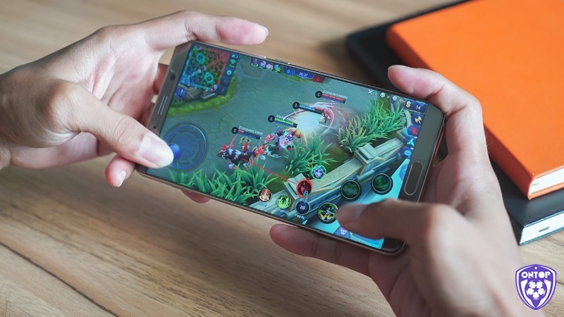 Giải đáp thắc mắc thường gặp giúp người chơi tự tin trải nghiệm các game mobile nước ngoài hay.