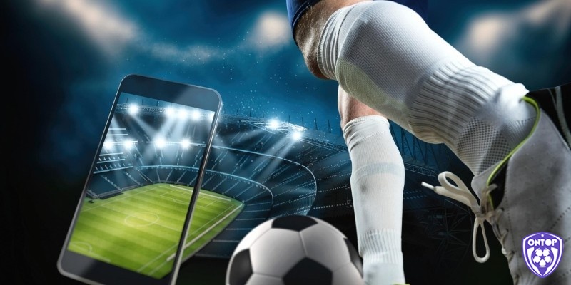 Công thức tính tiền thắng, thua, và cách phân biệt kèo thắng nửa hoặc thua nửa.Công thức tính tiền thắng, thua, và cách phân biệt kèo thắng nửa hoặc thua nửa.