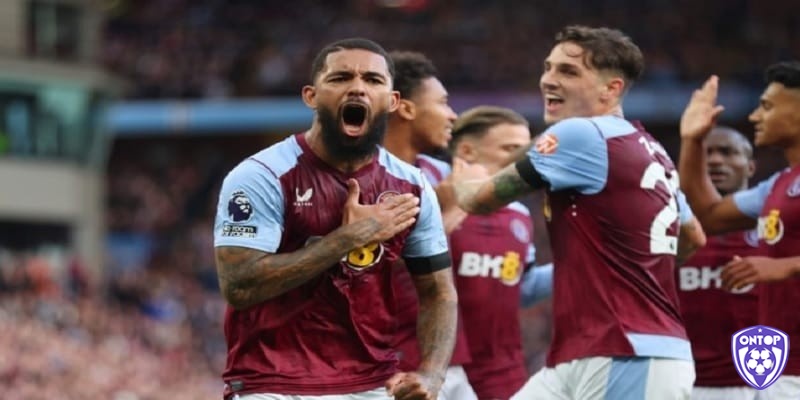 Theo dõi thông tin đội hình, phong độ và biến động tỷ lệ kèo để đưa ra quyết định đặt cược Tài Xỉu chính xác nhất.