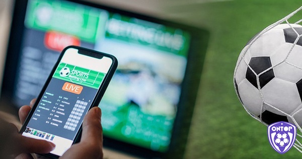 Chiến lược quản lý tiền cược hợp lý và kiểm soát cảm xúc giúp người chơi duy trì hiệu quả lâu dài khi chơi kèo tài xỉu.