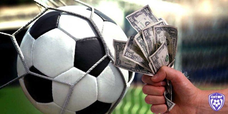 Khám phá tài xỉu 2 3 4 cùng Ontop88 ngay nhé!