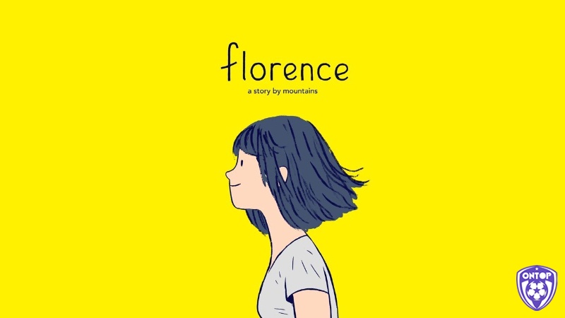 Trải nghiệm hành trình yêu thương và trưởng thành qua từng khung cảnh tuyệt đẹp trong Florence