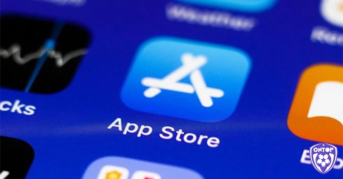 Thẻ tín dụng, ví điện tử, gift card hay nhà mạng – đa dạng lựa chọn, giúp thanh toán game iOS nhanh và an toàn
