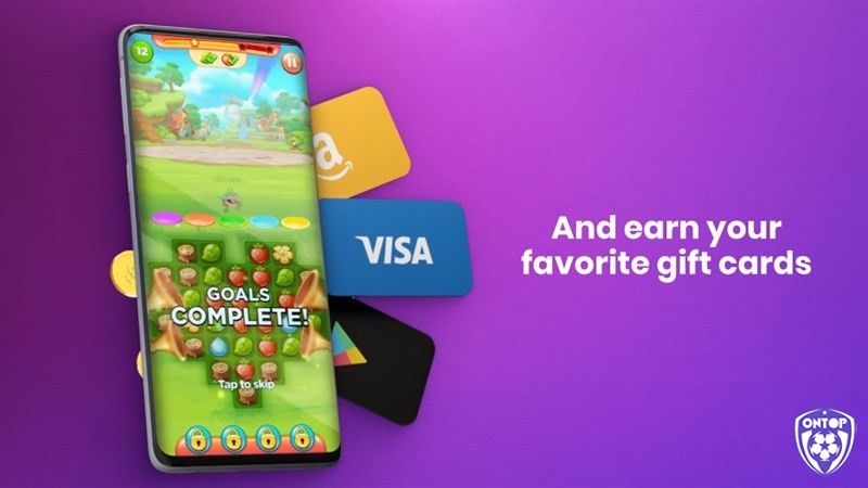 Top game trả phí iOS – nơi chất lượng vượt trội, trải nghiệm trọn vẹn và giá trị đầu tư xứng đáng từng giây phút giải trí