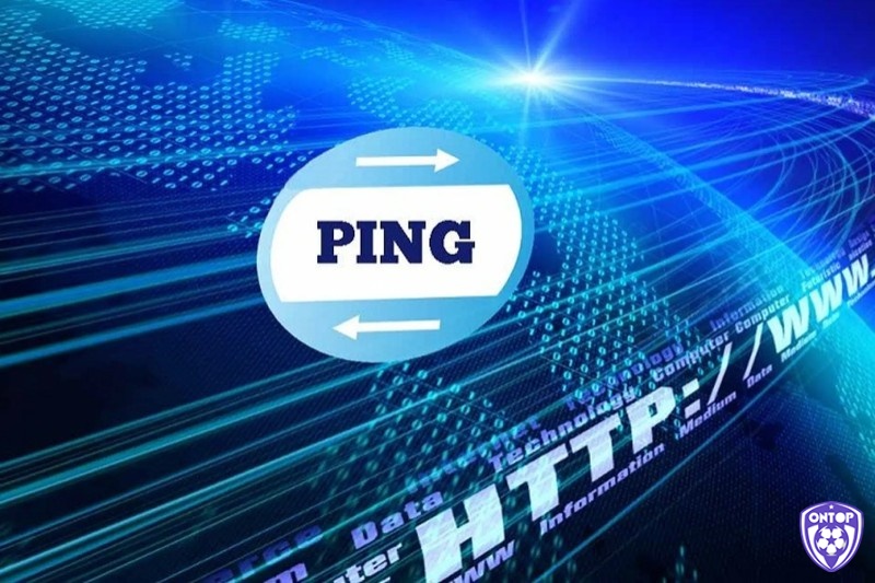 Trình tăng tốc mạng tốt giúp ping ổn định, đỡ “đóng băng” khung hình ở thời điểm quyết định